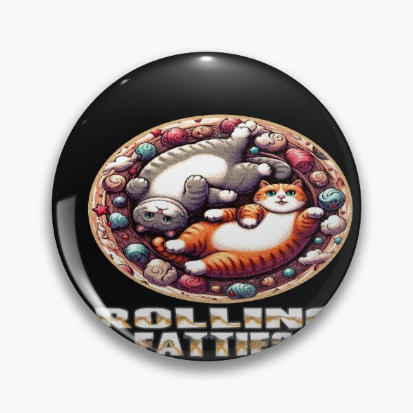 Item preview, Rolling Fatties designed and sold by Icerizeartx.