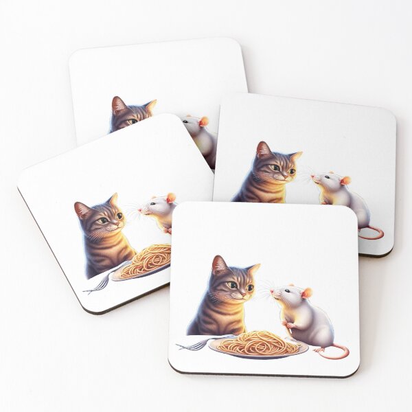 Item preview, undefined designed and sold by OlaMarket.