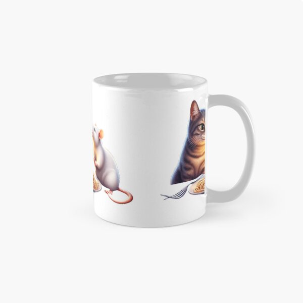 Item preview, undefined designed and sold by OlaMarket.