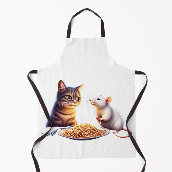 Item preview, undefined designed and sold by OlaMarket.