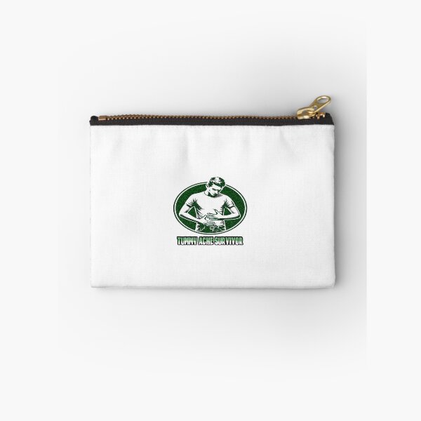 Item preview, Tummy Ache Survivor designed and sold by Icerizeartx.
