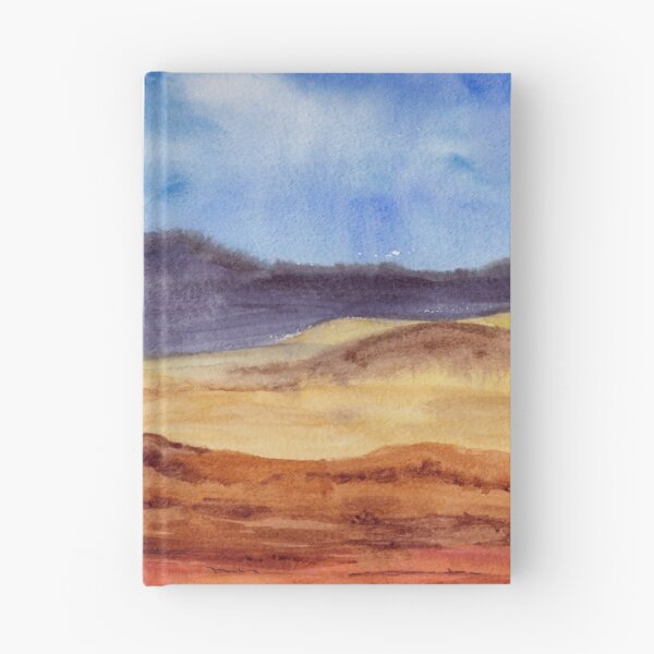 Item preview,  Mountains and prairie designed and sold by Natalia Varlamova.