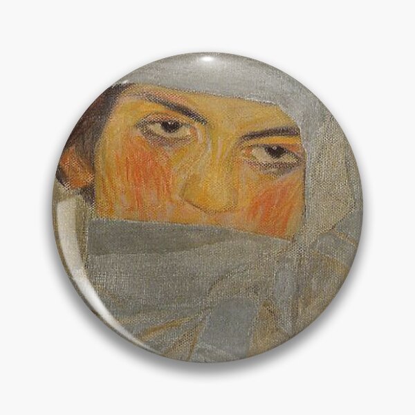 Item preview, HD. The Artists Sister, Melanie, , by Egon Schiele designed and sold by MINDTHECHERRY.
