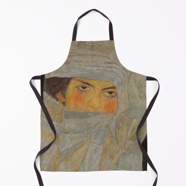 Item preview, HD. The Artists Sister, Melanie, , by Egon Schiele designed and sold by MINDTHECHERRY.