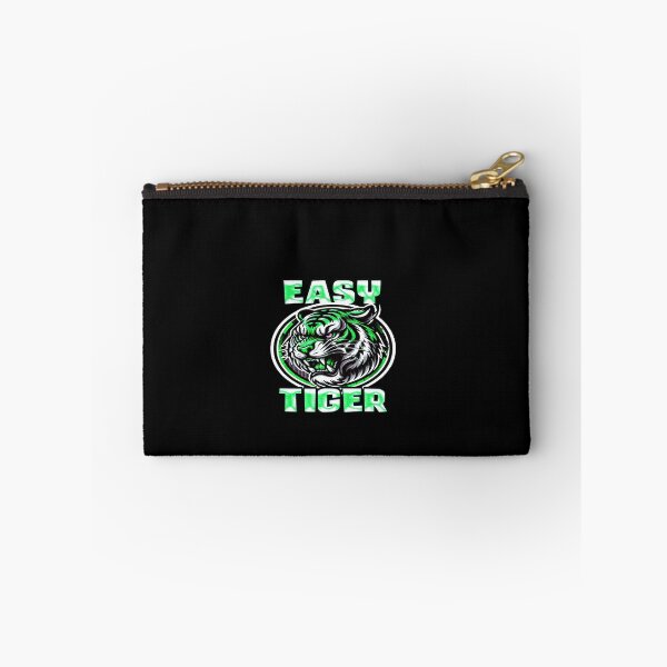Item preview, Easy Tiger designed and sold by Icerizeartx.