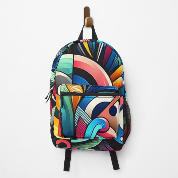 Item preview, Chromatic Symphony designed and sold by EyoArt.