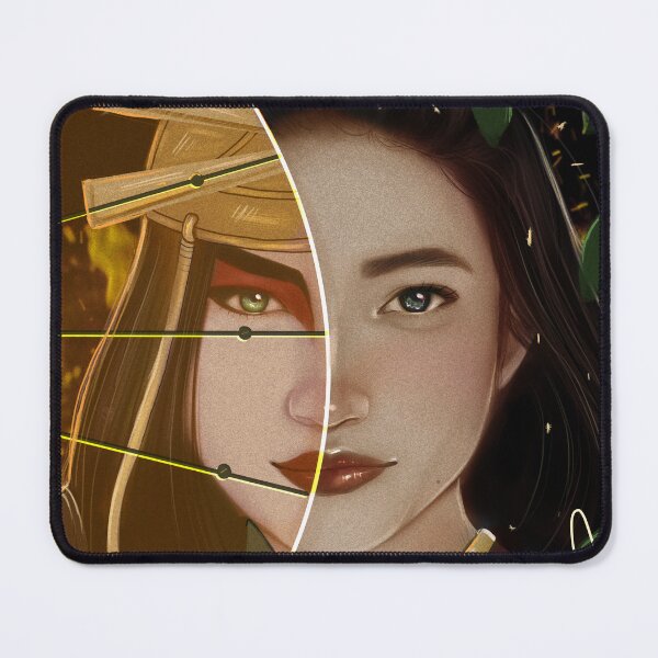 Item preview, Suki designed and sold by MaltiRed.
