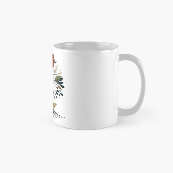 Item preview, Sycamore Tree Logo designed and sold by NeatSplash.