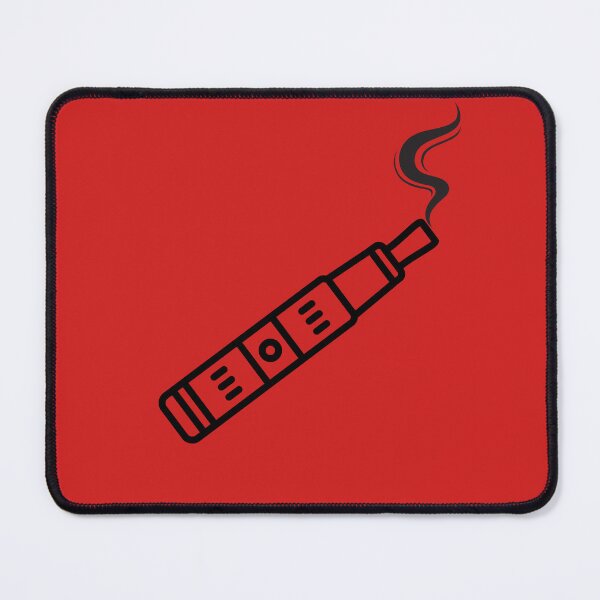 Item preview, ELECTRONIC CIGARETTE designed and sold by infinitearte.