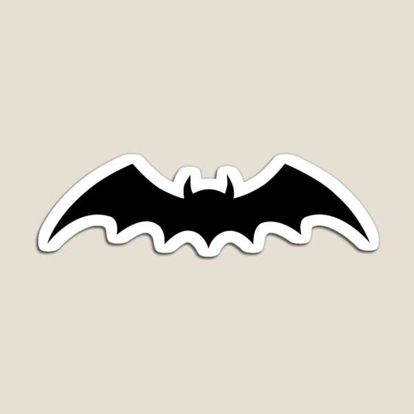Aperçu de l'œuvre CHAUVE SOURIS! #2 créée et vendue par FLComics.