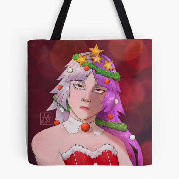 Item preview, Sigma christmas designed and sold by LauraElen.