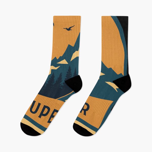 Item preview, Superior National Forest designed and sold by Nature-spirit.