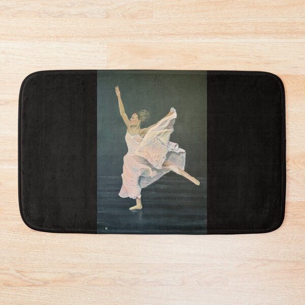 Item preview, Graceful  designed and sold by JJCELLZ.