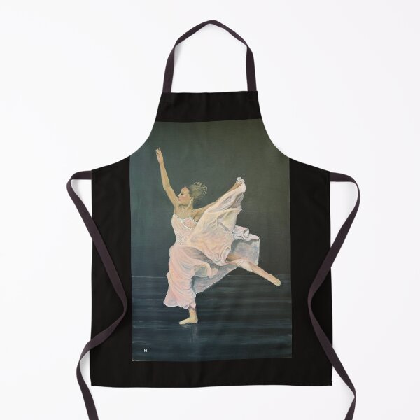Item preview, Graceful  designed and sold by JJCELLZ.