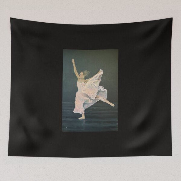 Item preview, Graceful  designed and sold by JJCELLZ.