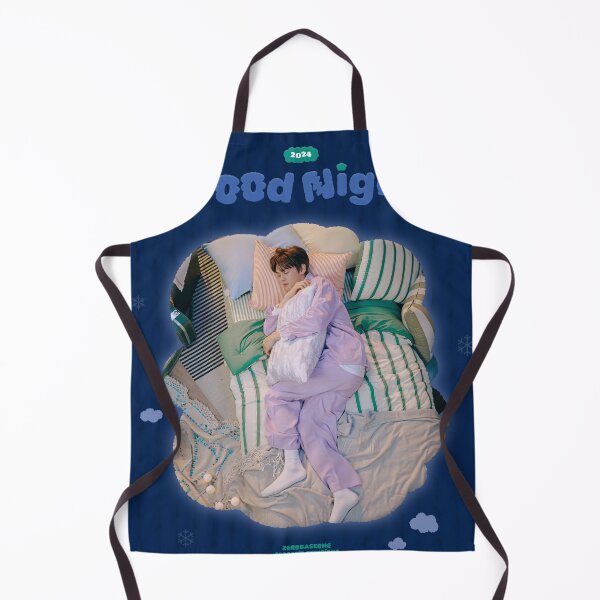 Item preview, Boy's Planet Zerobaseone designed and sold by senaboogie.