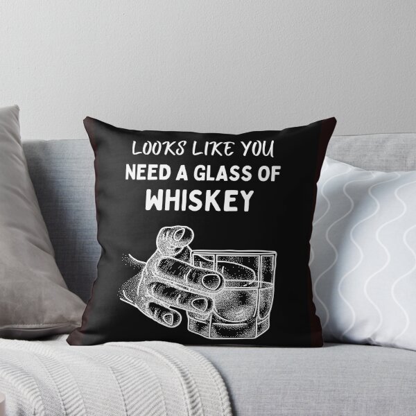 Item preview, Whiskey designed and sold by Donny1203.