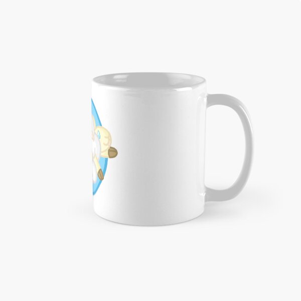 Item preview, Fly high designed and sold by Ralollo.
