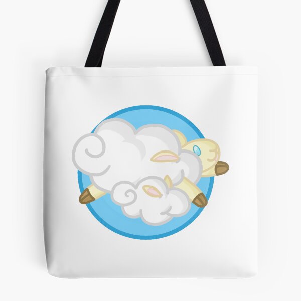 Item preview, Fly high designed and sold by Ralollo.