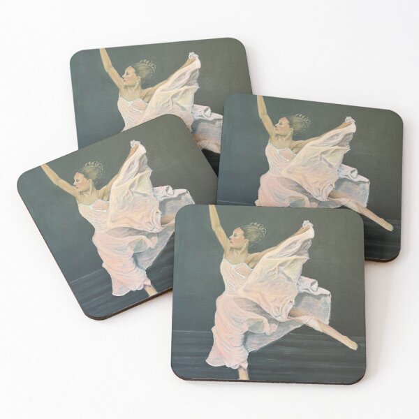 Item preview, Graceful  designed and sold by JJCELLZ.