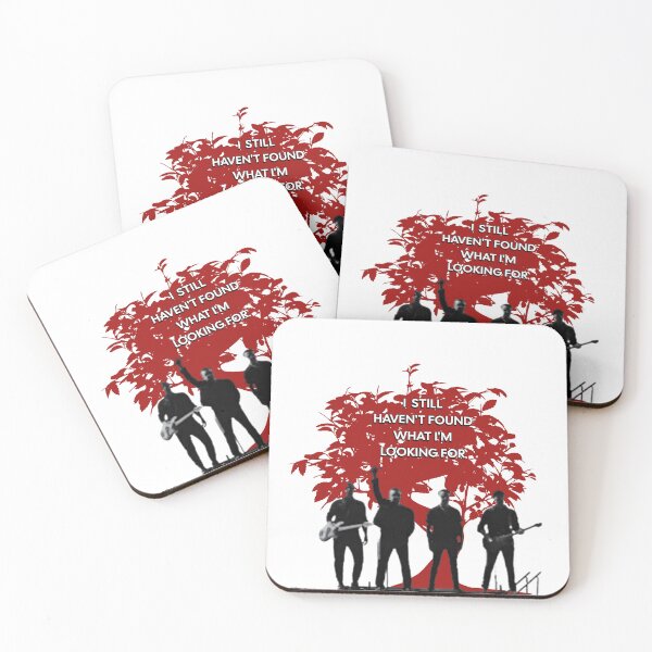 Item preview, Great Rock Bands 80s 90s music designed and sold by Paleo5135.