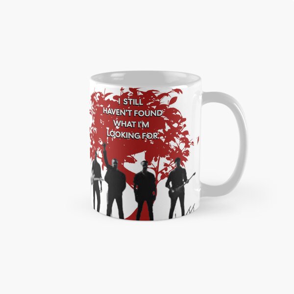 Item preview, Great Rock Bands 80s 90s music designed and sold by Paleo5135.
