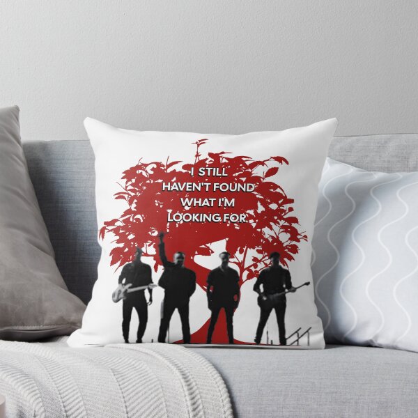 Item preview, Great Rock Bands 80s 90s music designed and sold by Paleo5135.