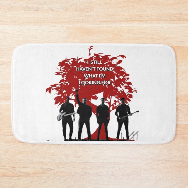Item preview, Great Rock Bands 80s 90s music designed and sold by Paleo5135.