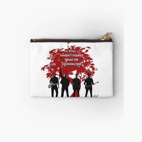 Item preview, Great Rock Bands 80s 90s music designed and sold by Paleo5135.