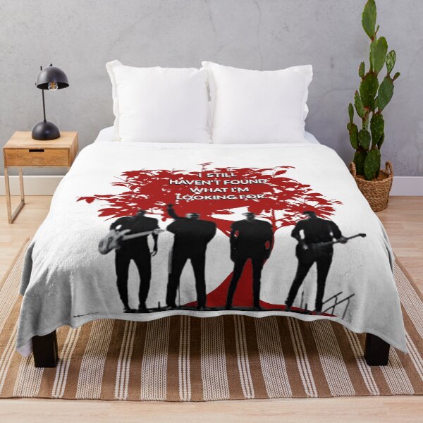 Item preview, Great Rock Bands 80s 90s music designed and sold by Paleo5135.