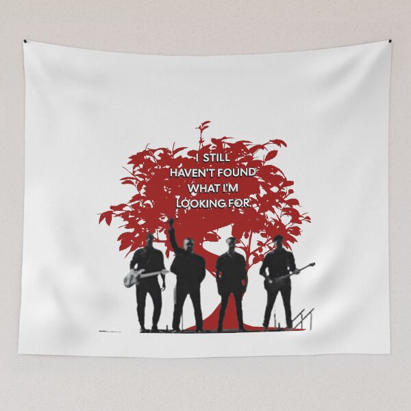 Item preview, Great Rock Bands 80s 90s music designed and sold by Paleo5135.