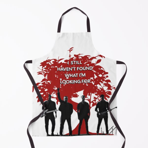 Item preview, Great Rock Bands 80s 90s music designed and sold by Paleo5135.