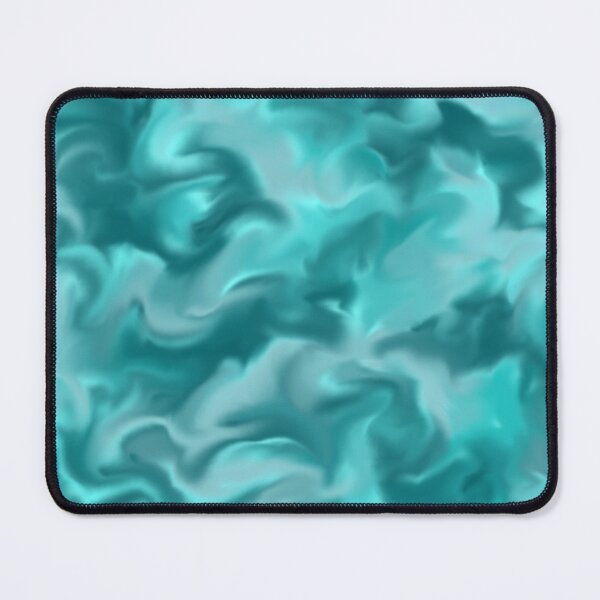 Item preview, Riotous Ocean Waves designed and sold by JaygiesDesign.