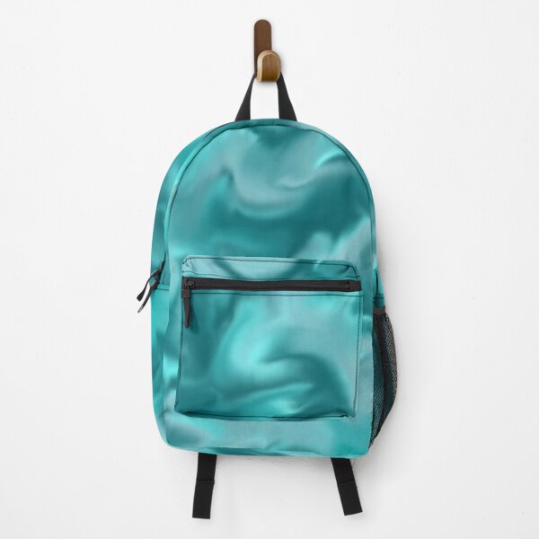 Item preview, Riotous Ocean Waves designed and sold by JaygiesDesign.