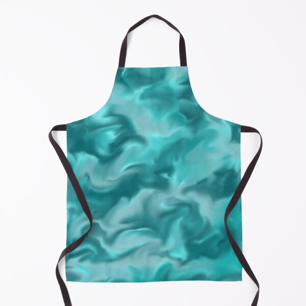Item preview, Riotous Ocean Waves designed and sold by JaygiesDesign.