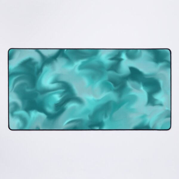 Item preview, Riotous Ocean Waves designed and sold by JaygiesDesign.