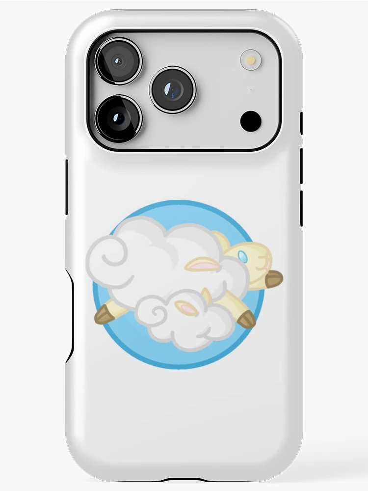 Thumbnail 1 of 4, iPhone Case, Fly high designed and sold by Ralollo.