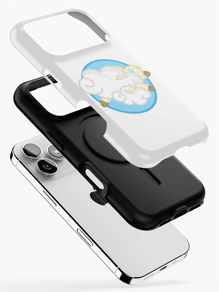 Thumbnail 2 of 4, iPhone Case, Fly high designed and sold by Ralollo.