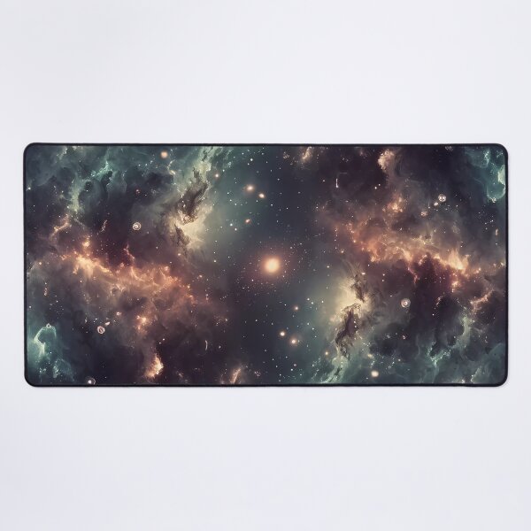 Item preview, Cosmic Void designed and sold by NeatSplash.