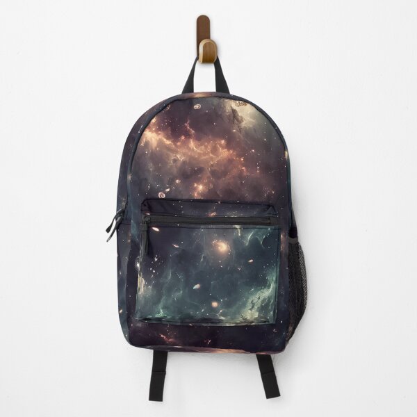Item preview, Cosmic Void designed and sold by NeatSplash.
