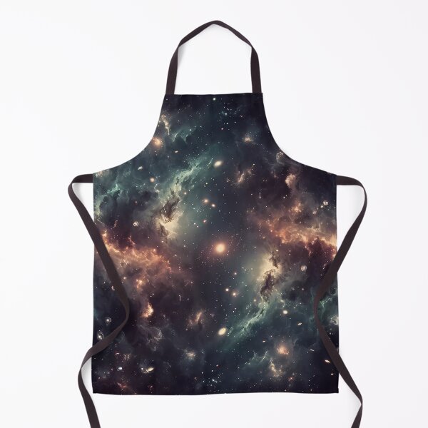 Item preview, Cosmic Void designed and sold by NeatSplash.