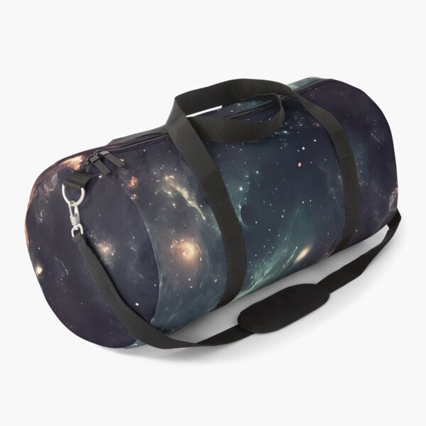 Item preview, Cosmic Void designed and sold by NeatSplash.