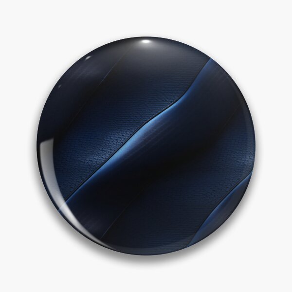 Item preview, High Seas Alluvium designed and sold by Quark-Up-Fiber.