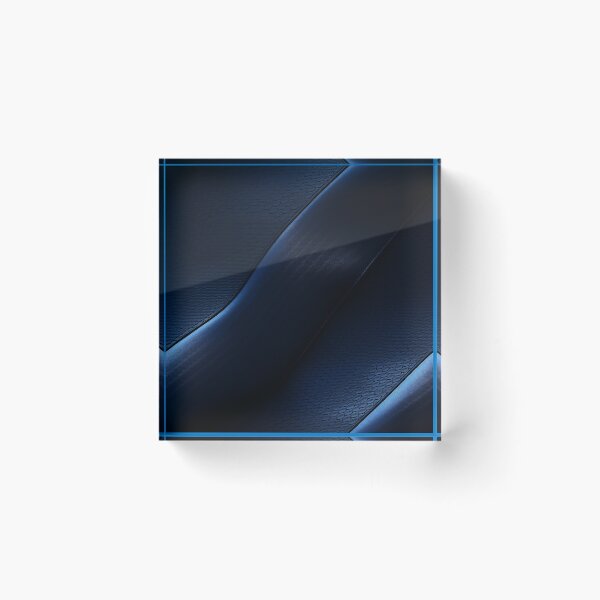 Item preview, High Seas Alluvium designed and sold by Quark-Up-Fiber.