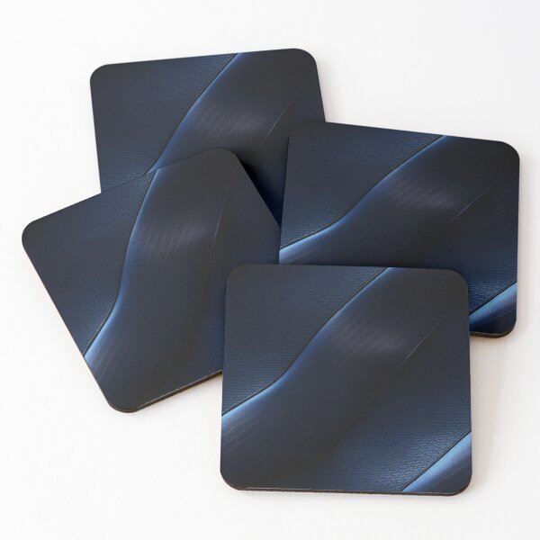Item preview, High Seas Alluvium designed and sold by Quark-Up-Fiber.