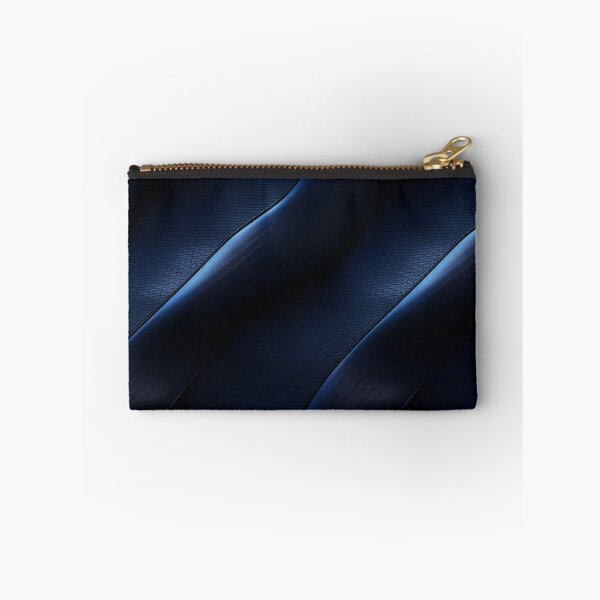 Item preview, High Seas Alluvium designed and sold by Quark-Up-Fiber.