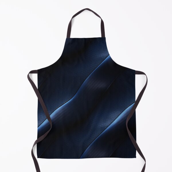 Item preview, High Seas Alluvium designed and sold by Quark-Up-Fiber.