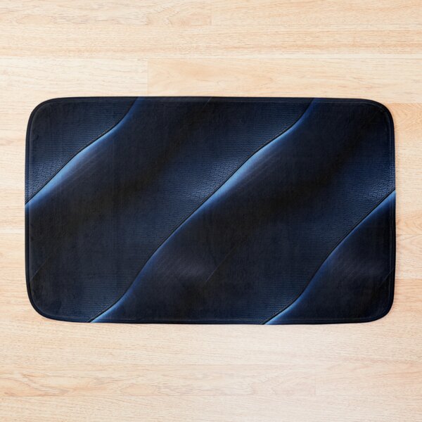Item preview, High Seas Alluvium designed and sold by Quark-Up-Fiber.