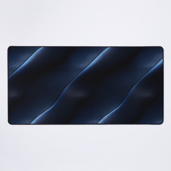 Item preview, High Seas Alluvium designed and sold by Quark-Up-Fiber.