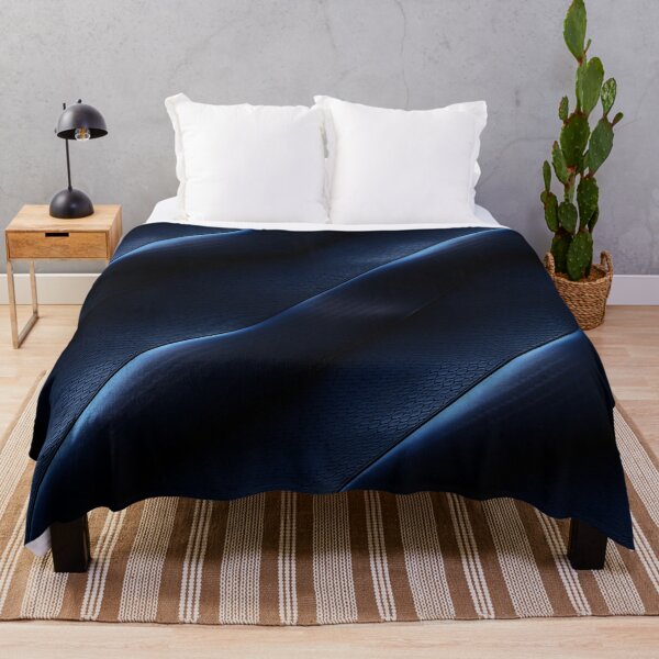 Item preview, High Seas Alluvium designed and sold by Quark-Up-Fiber.